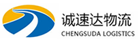 宁波到温县物流公司